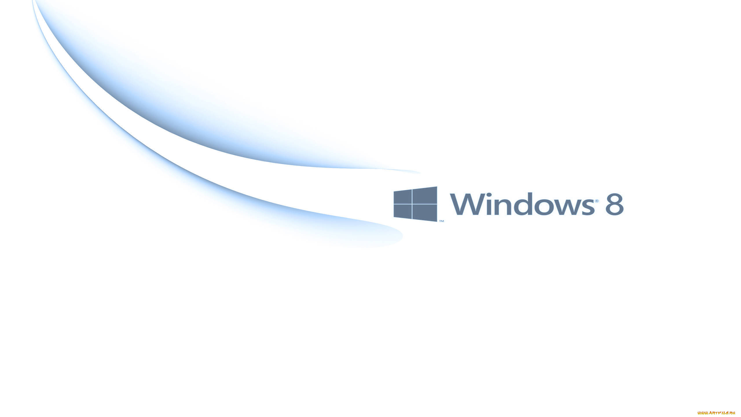 , windows 8, , 